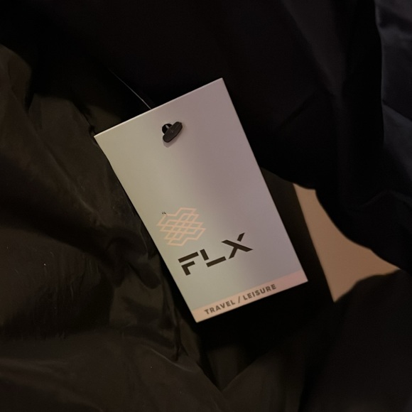 🆕 FLX Women’s Spring/Fall casual wear jacket - Picture 5 of 13